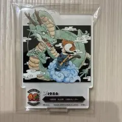 キョン様 リクエスト 4点 まとめ商品