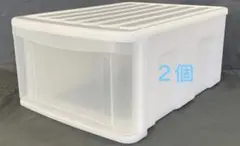 引き出しケース　 B4　DCMのサムネイル