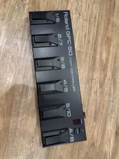 BRUNT H&O ゴールゼロ レオフォト ミニ三脚 - メルカリ