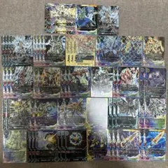 バディファイト スタドラジャックデッキ ジャックナイフ - メルカリ