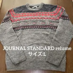 Item thumbnail for item 597fed10-a21e-40aa-8846-eb323f3bfb5f