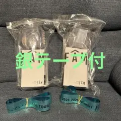 Item thumbnail for item 443305c2-ae6d-475d-a913-bf61f7483852