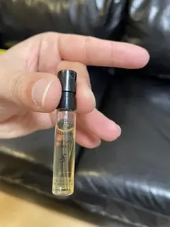 カネボウ ナンフェアス オードトワレ100ml 新品未開封 廃盤商品 日本製￼ カネボウ ナンフェアス オードトワレ100ml 新品未開封 廃盤商品 日本製
