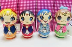 2025年最新】cokets. コケッツの人気アイテム - メルカリ