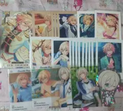 あんスタ　天祥院英智　まとめ売り