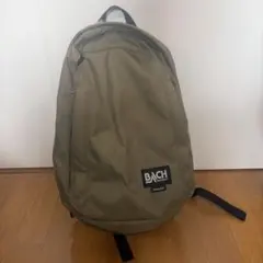Bach リュックのサムネイル