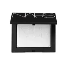 ♡新品未使用♡ NARS ライトリフレクティングセッティングパウダー