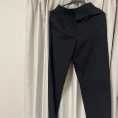 Item thumbnail for item 34676df0-786b-4270-a028-f55ab17b2c4f