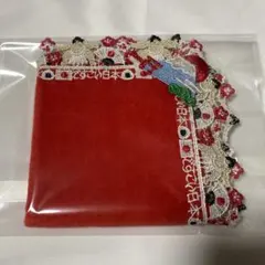 Rin【発送は1/22となります】様 リクエスト 2点 まとめ商品