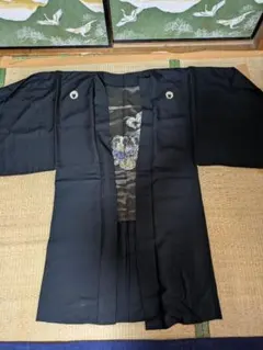 着物（男性用）