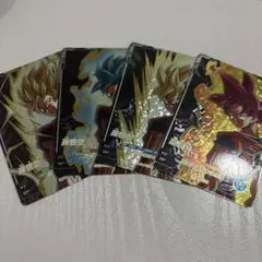 Item thumbnail for item 80569c99-5083-4832-b58d-cbe7038fecf6