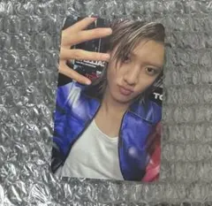 2026年最新】ウジン、の人気アイテム - メルカリ