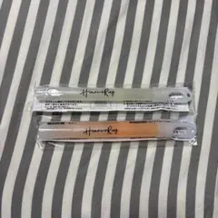 gyutaenicojoo__様 リクエスト 2点 まとめ商品