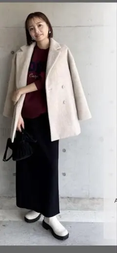 リボンショップ様 リクエスト 2点 まとめ商品