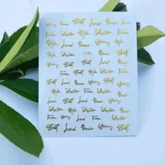 Fleur du bonheur様 リクエスト 3点 まとめ商品