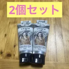 まとめ販売　ラブカ うるキラ髪グロス 80g×200本 まとめ販売 ラブカ うるキラ髪グロス 80g×200本 Amazon | ラブカ