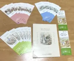 Item thumbnail for item 97cfad8c-ada3-4c89-be93-b60c688ac944