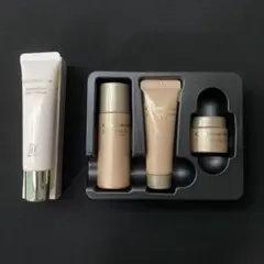 2026年最新】COVERMARK スキンケア・基礎化粧品 トライアルセット