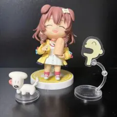 2026年最新】ねんどろいどホロライブの人気アイテム - メルカリ