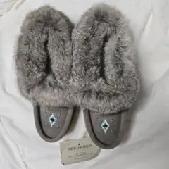 Item thumbnail for item c64d6c35-266c-4dca-88e2-e460e165a274