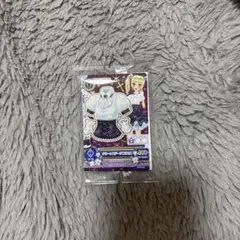 た*こ様 アイカツカード
