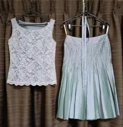 Item thumbnail for item 83fc4498-18a2-40da-9792-de02a3ef0902