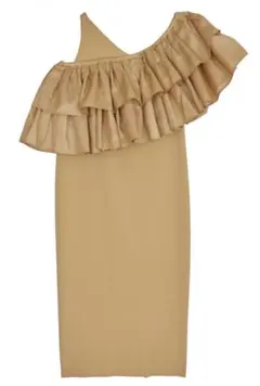 2026年最新】LusTer tiered layered dressの人気アイテム - メルカリ