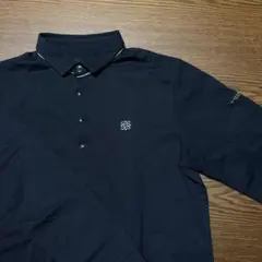 Item thumbnail for item bfead3a1-00b4-4166-9601-9b644859bc54