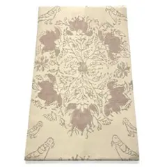 Item thumbnail for item 16318fda-5f98-427b-95e3-4178d56cd36e