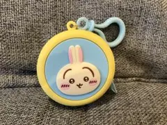 あっちゃん様 リクエスト 2点 まとめ商品