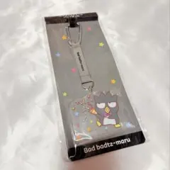 Item thumbnail for item a3423396-45e4-44c2-a93d-2cf81cd29ffe