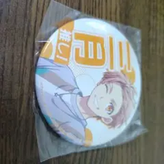 和泉三月 記念日2022 缶バッジ 和泉三月 記念日2022缶バッジ - メルカリ