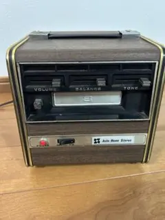 2026年最新】8トラック プレーヤーの人気アイテム - メルカリ