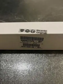 Item thumbnail for item 00bafd69-9f6b-41ff-9954-247fe9d94b3e