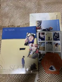 2026年最新】bts トレカsugaの人気アイテム - メルカリ