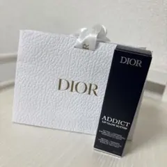 【新品】Dior Addict Lip Glow Butter 102
