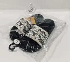 ハイキュー!! シャワー サンダル L 梟谷学園高校 木兎光太郎 赤葦京治