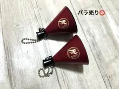ミニメガホンボールチェーン 東北楽天ゴールデンイーグルス