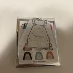 えりんぎ様 リクエスト 2点 まとめ商品