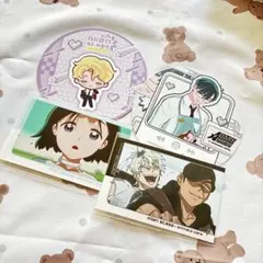 エイリアンステージ ALIENSTAGE アニカフェ