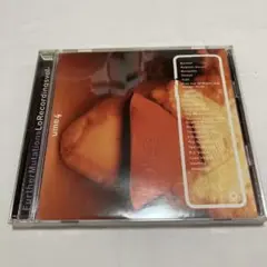 Further Mutations LoRecordings Vol. 4
