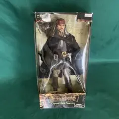 未使用】パイレーツオブカリビアン☆トーキングスカル - メルカリ