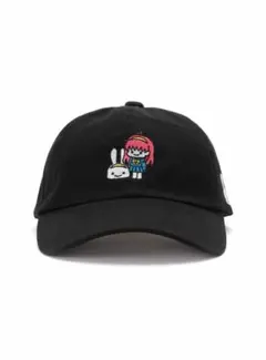 Item thumbnail for item ff1609e9-acf3-49ca-995f-437c19790404