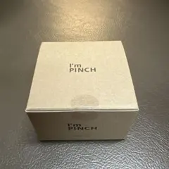 プライムリンクコーポレーション天然石電磁波テープ - メルカリ