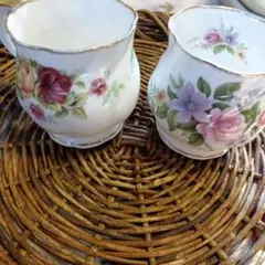 Item thumbnail for item 1da56e99-a454-475b-bd21-06f62eaf1006