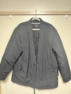 2026年最新】karaku 半纏の人気アイテム - メルカリ