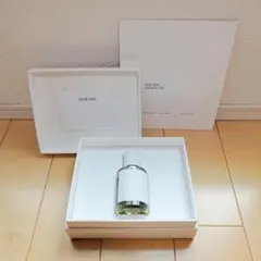 2026年最新】Oneday 香水の人気アイテム - メルカリ
