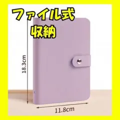 Item thumbnail for item d2685dce-28b4-49ed-b652-4b9df91f6df3