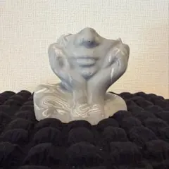 ジェスモナイト　アクセサリートレー　インテリア