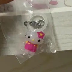 2026年最新】HELLO KITTY カプセルトイ・ガチャガチャの人気アイテム